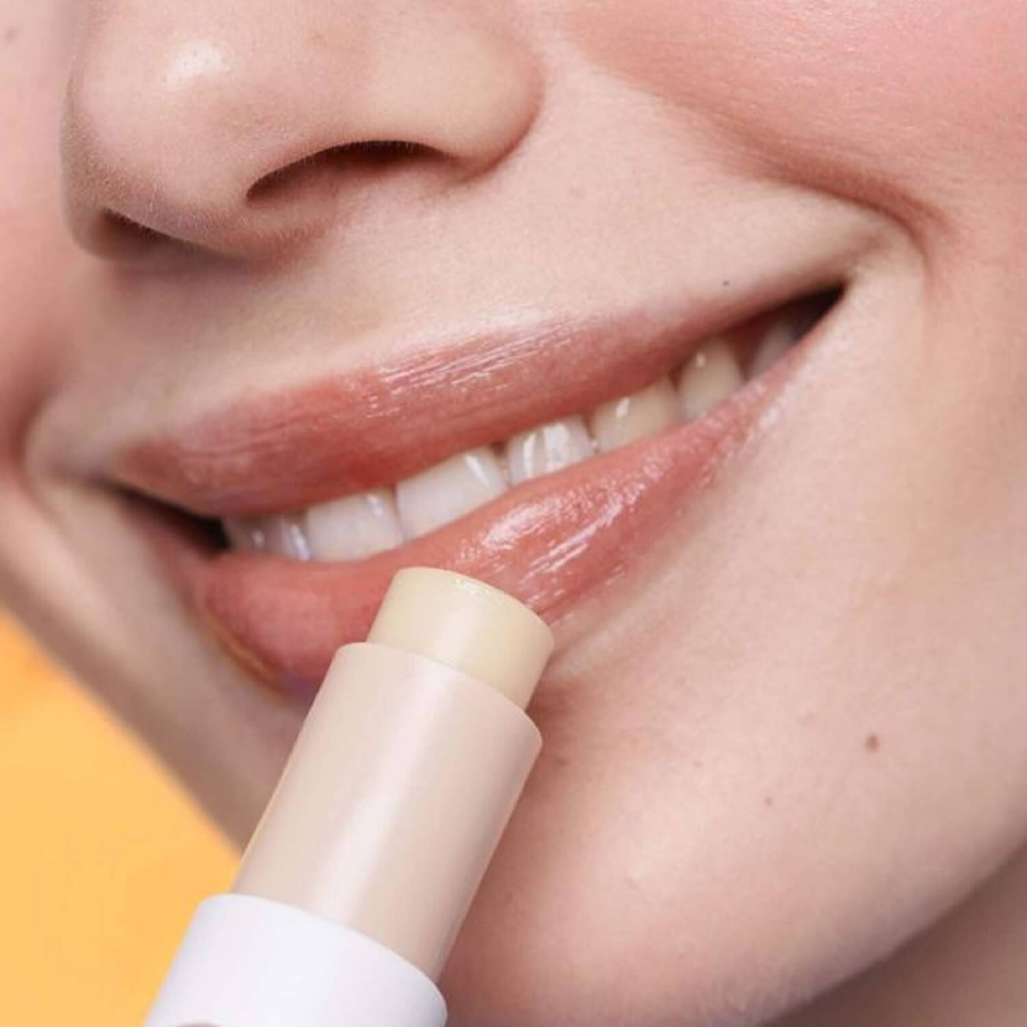 LIP BALM (BÁLSAMO LABIAL)
